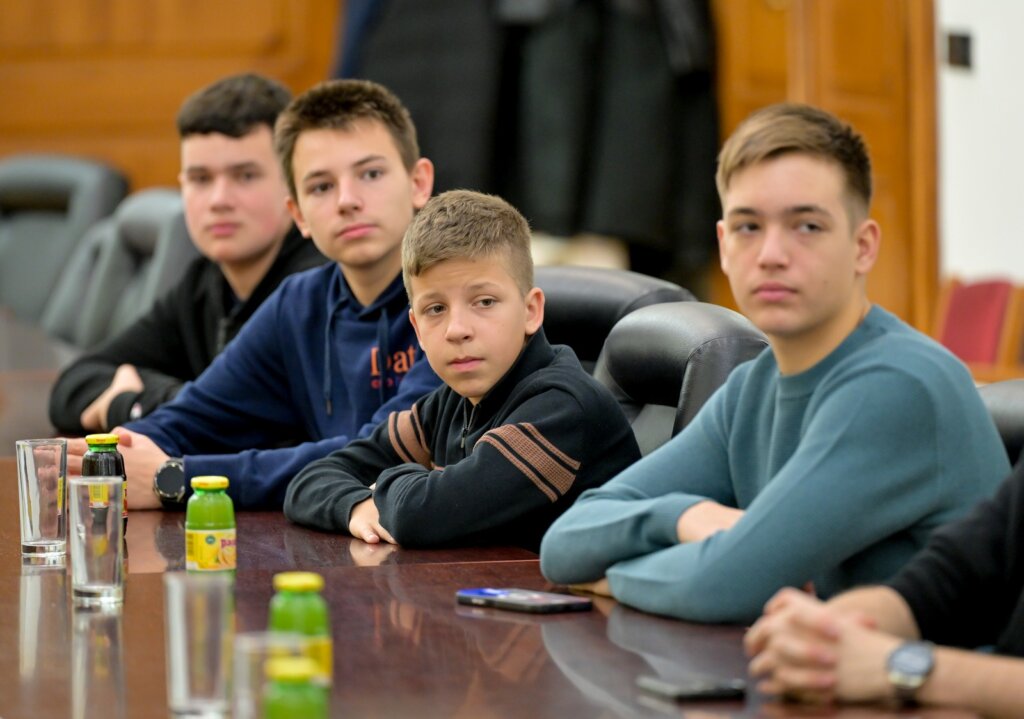 Roboticari Prijem (3)