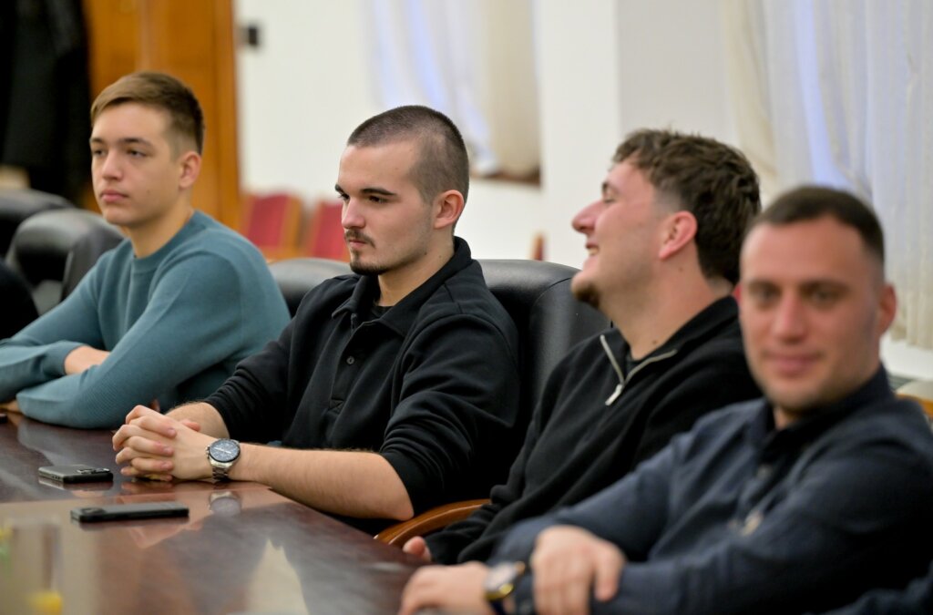 Roboticari Prijem (4)