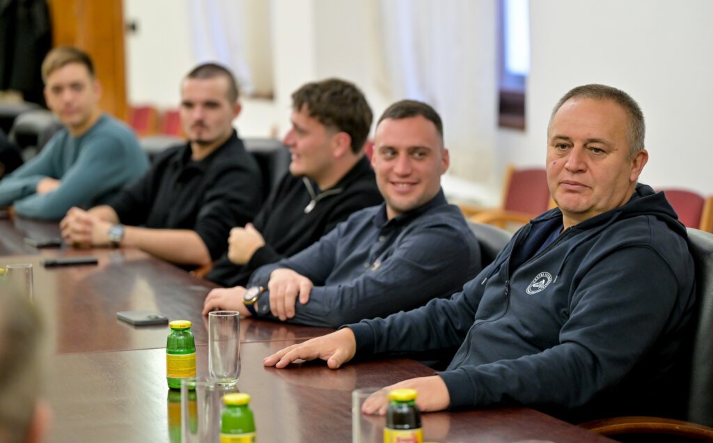 Roboticari Prijem (5)