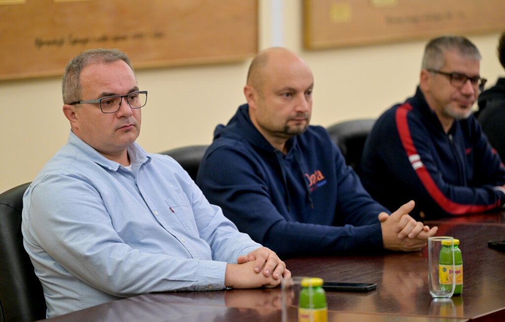 Roboticari Prijem (6)