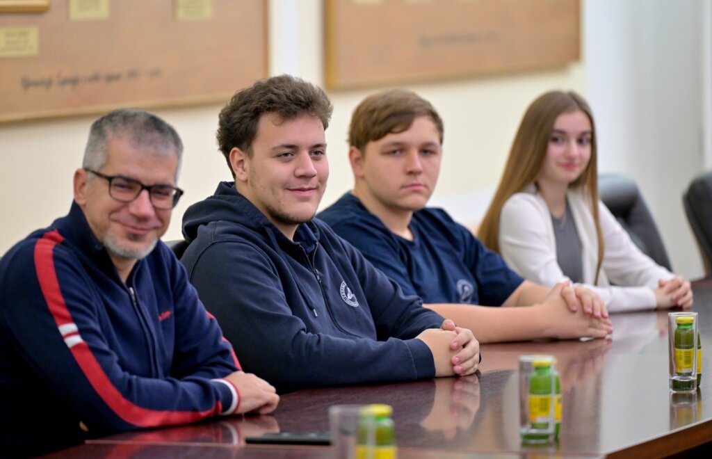 Roboticari Prijem (7)