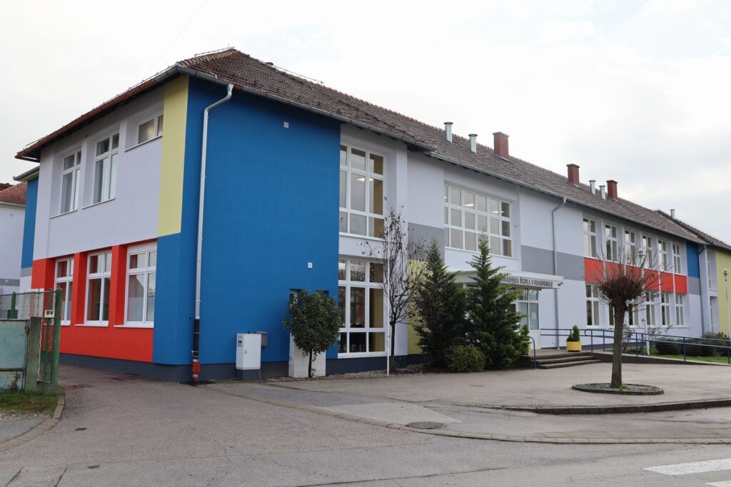 Skole 1
