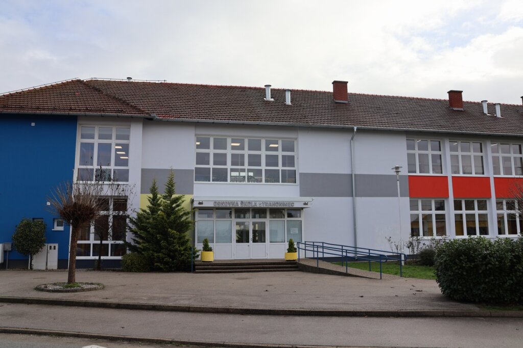 Skole 2