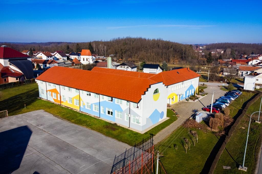 Skole 6