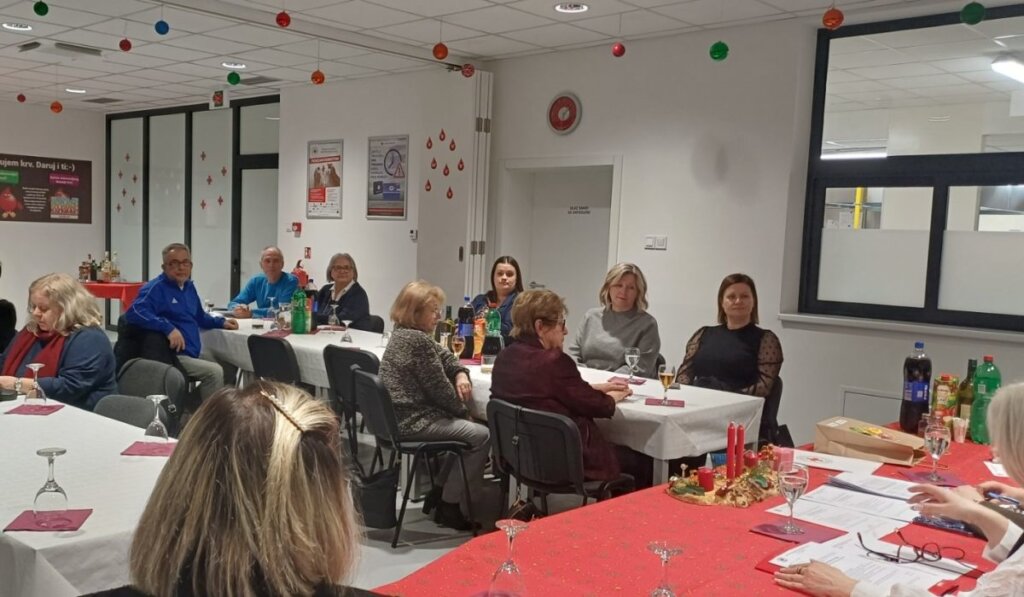 Skupstina Zck 1 1200x700