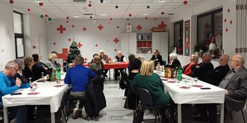 Skupstina Zck 2 800x800 Equal