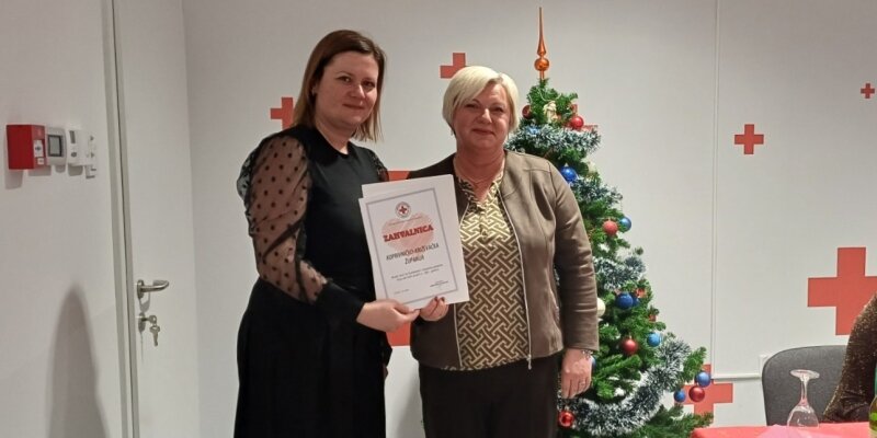 Skupstina Zck 5 800x800 Equal