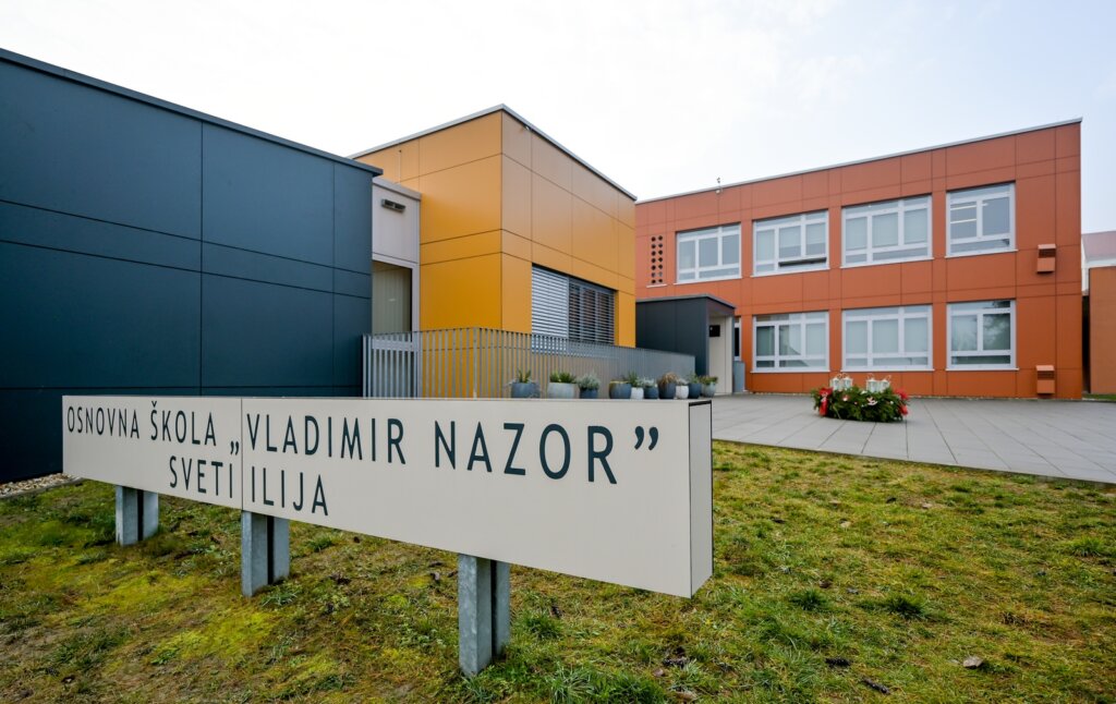 Sveti Ilija Obilazak Radova (1)