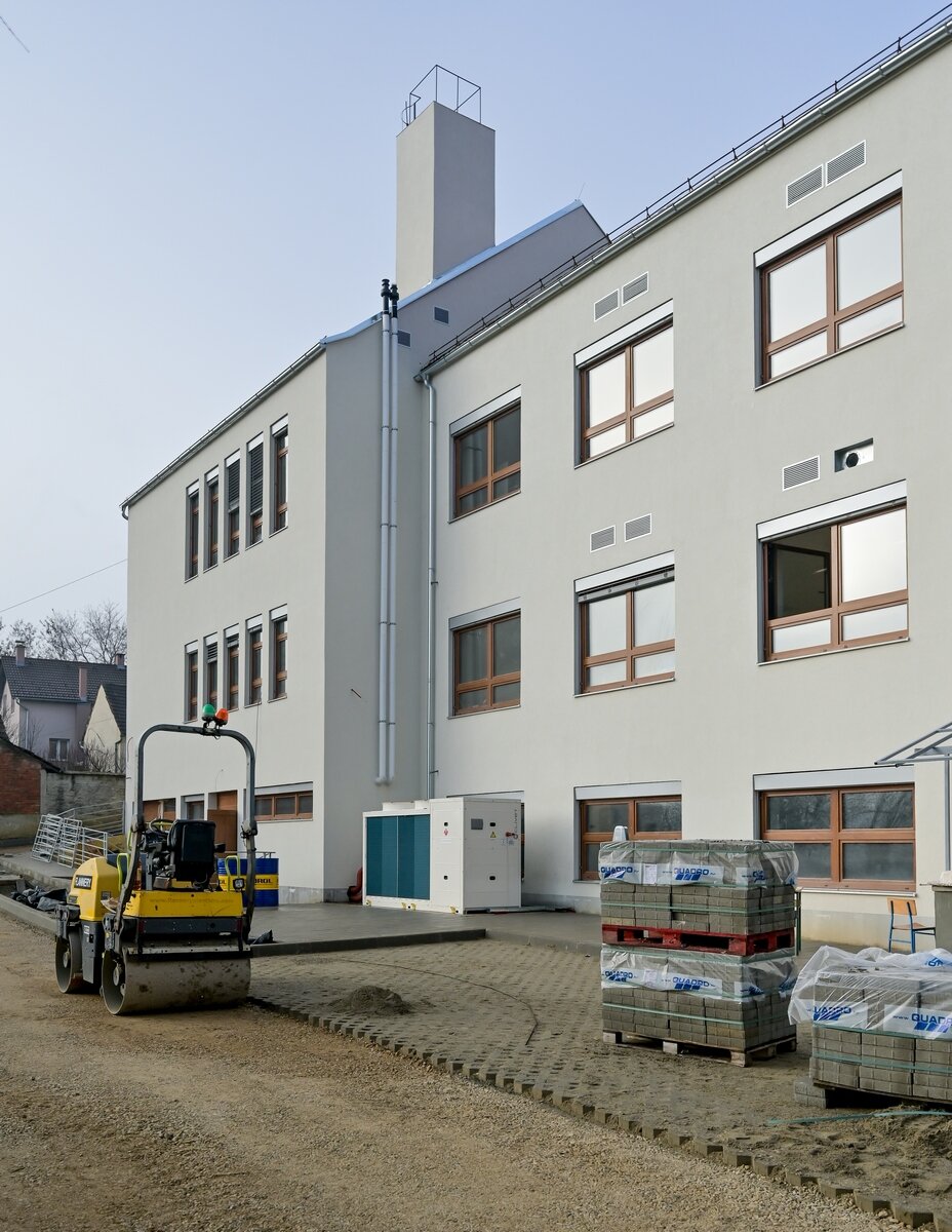 Sveti Ilija Obilazak Radova (11)