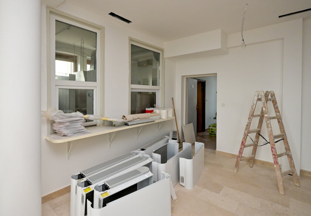 Sveti Ilija Obilazak Radova (14)