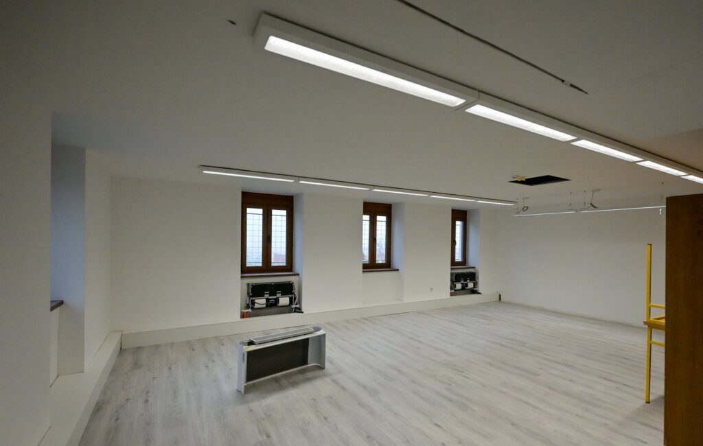 Sveti Ilija Obilazak Radova (17)