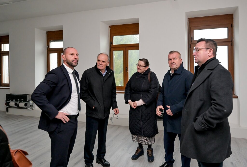 Sveti Ilija Obilazak Radova (18)