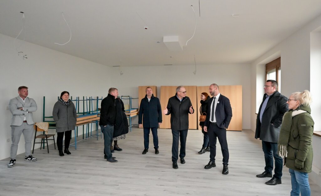 Sveti Ilija Obilazak Radova (20)