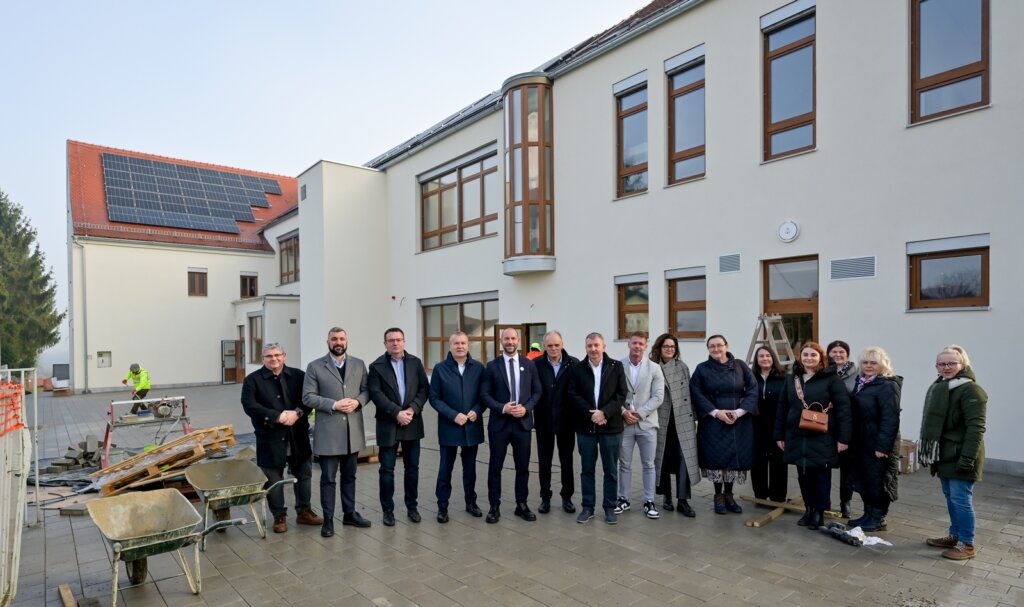 Sveti Ilija Obilazak Radova (4)