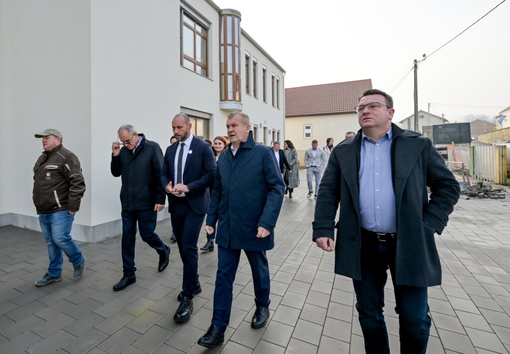 Sveti Ilija Obilazak Radova (5)