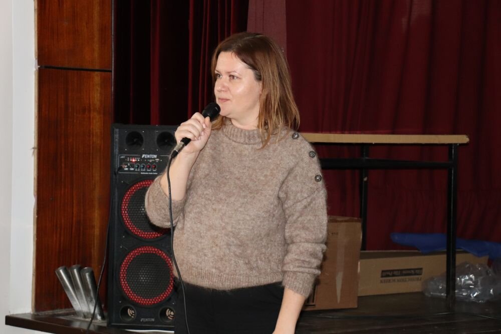 VzŽ Koprivničko Križevačka Edukativni Skup 10