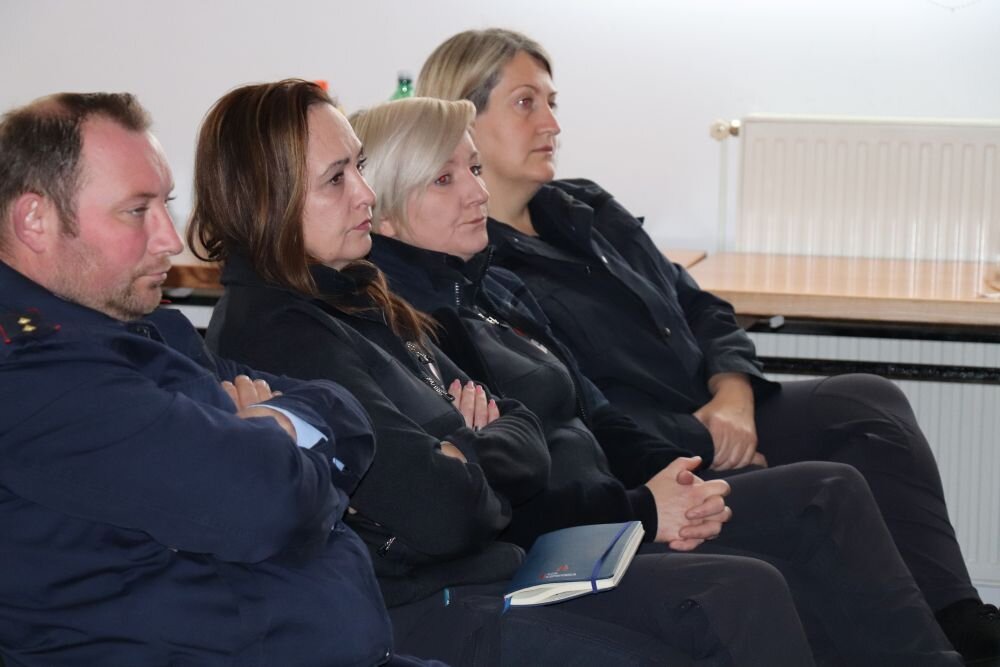 VzŽ Koprivničko Križevačka Edukativni Skup 14