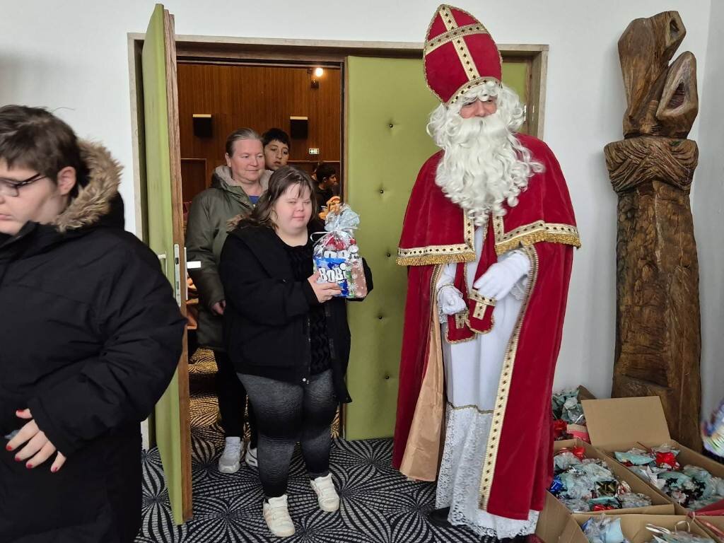 Whatsapp Image 2025 12 05 At 17.12.02 1