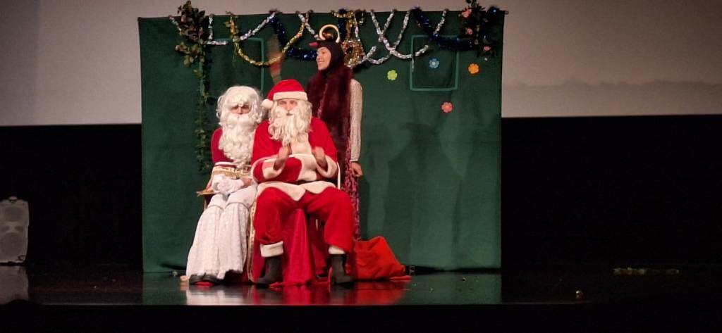 Whatsapp Image 2025 12 05 At 17.12.02 10