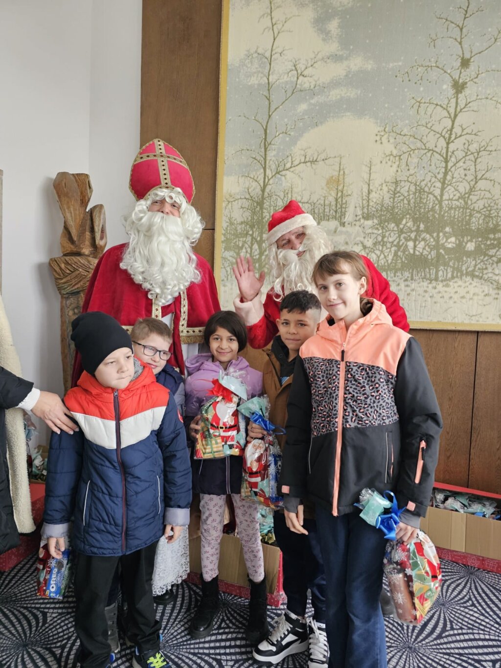 Whatsapp Image 2025 12 05 At 17.12.02 13 1