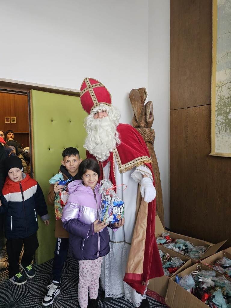 Whatsapp Image 2025 12 05 At 17.12.02 14