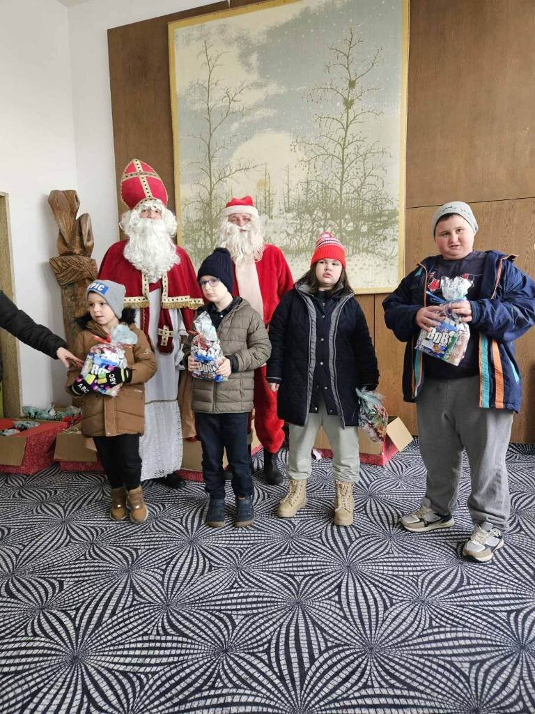 Whatsapp Image 2025 12 05 At 17.12.02 20