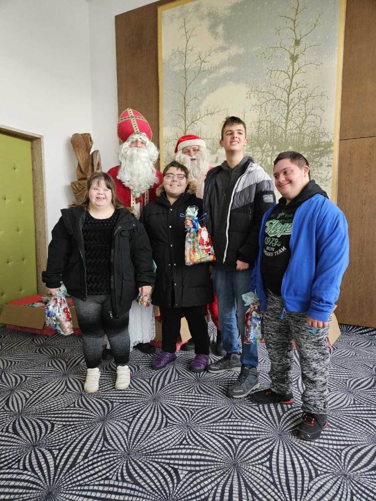 Whatsapp Image 2025 12 05 At 17.12.02 22