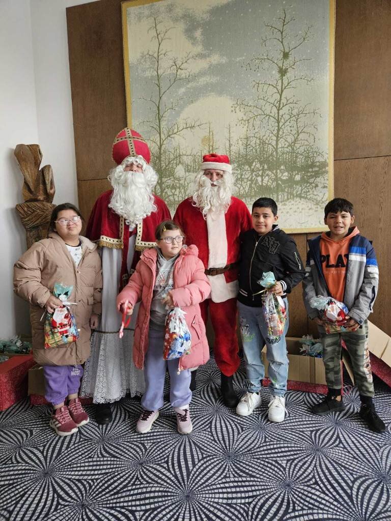 Whatsapp Image 2025 12 05 At 17.12.02 23