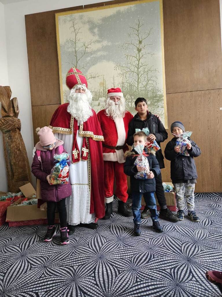 Whatsapp Image 2025 12 05 At 17.12.02 25