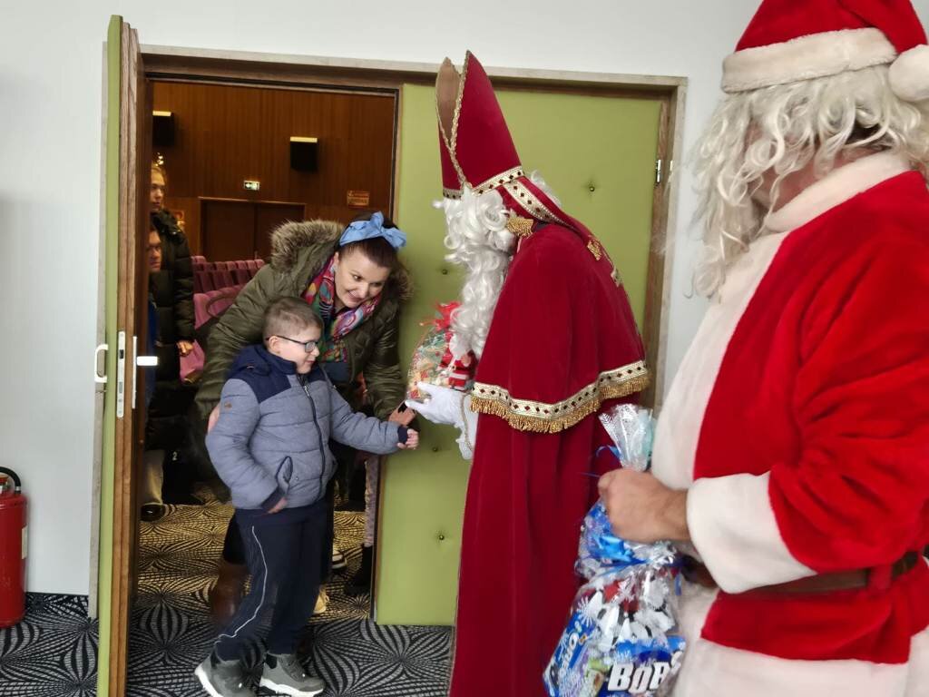 Whatsapp Image 2025 12 05 At 17.12.02 29