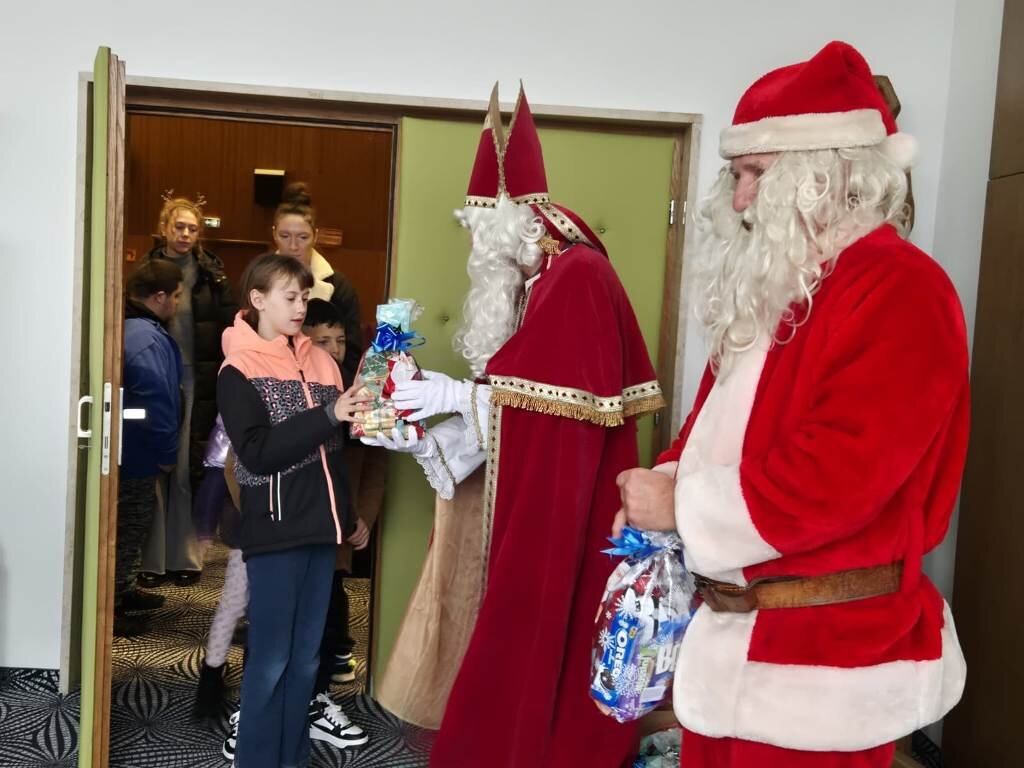 Whatsapp Image 2025 12 05 At 17.12.02 30