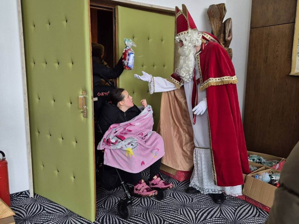 Whatsapp Image 2025 12 05 At 17.12.02 5