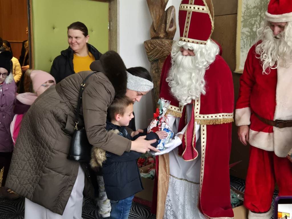 Whatsapp Image 2025 12 05 At 17.12.02 6