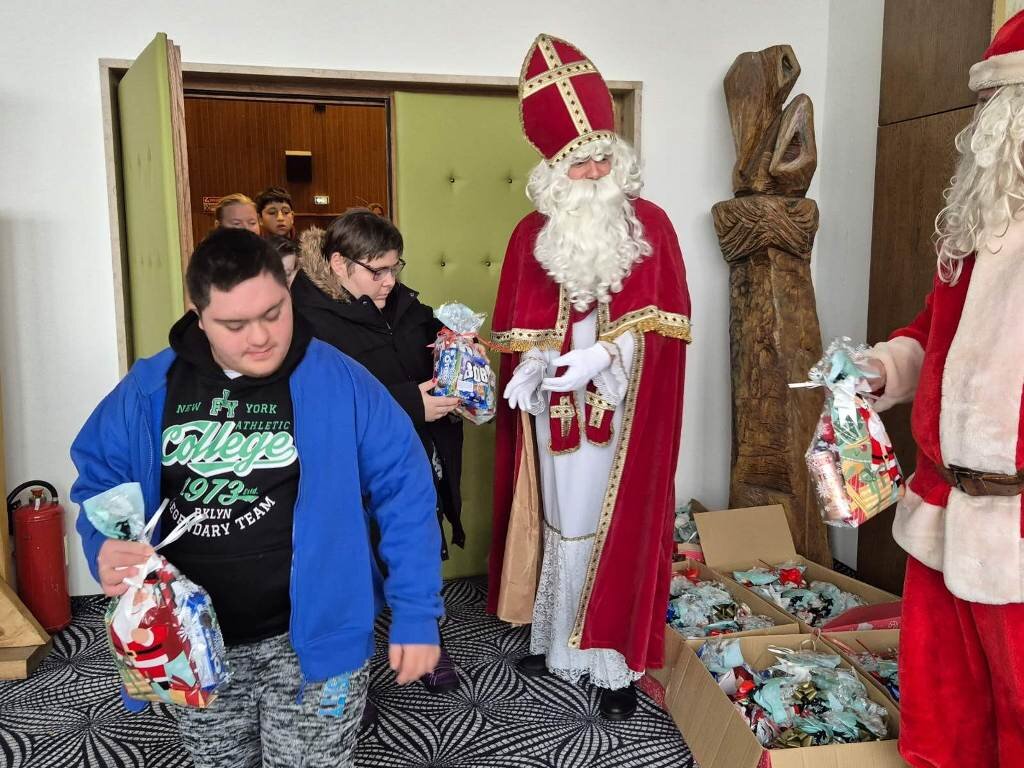 Whatsapp Image 2025 12 05 At 17.12.02