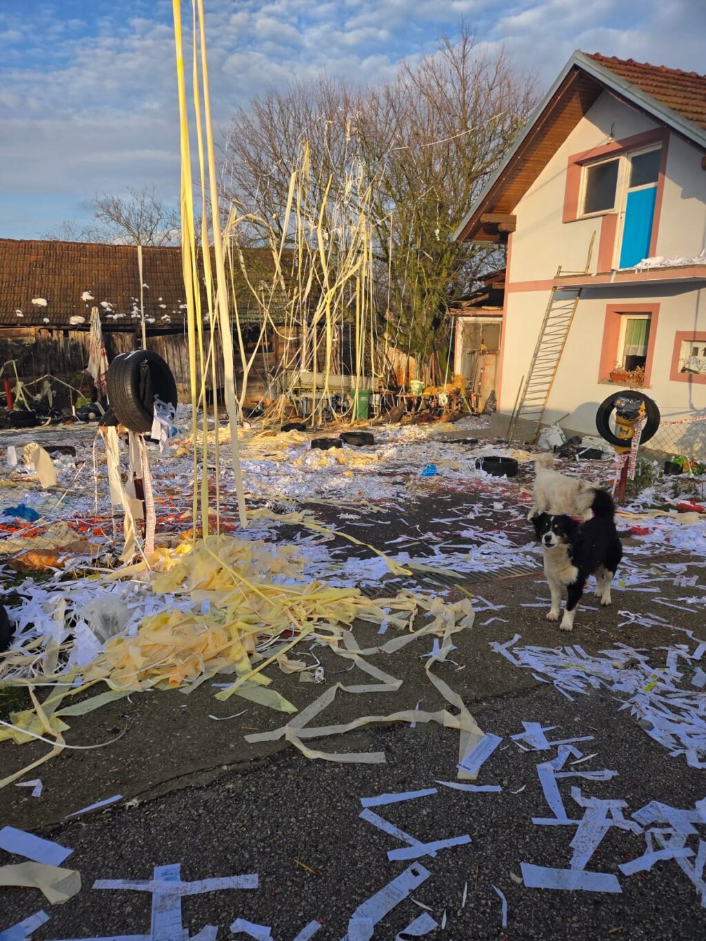 Whatsapp Image 2025 12 07 At 20.41.34 (1)