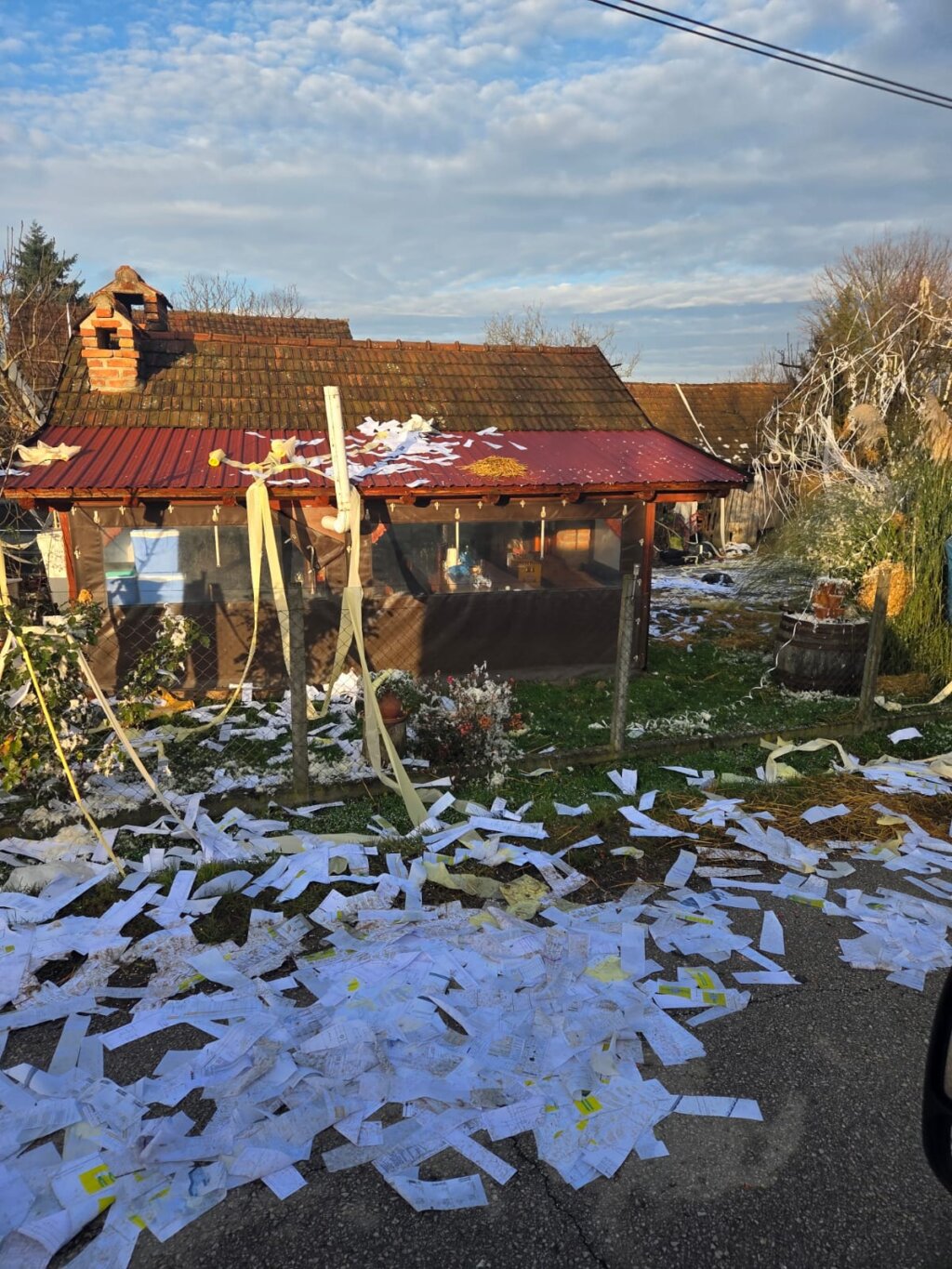 Whatsapp Image 2025 12 07 At 20.41.34 (2)