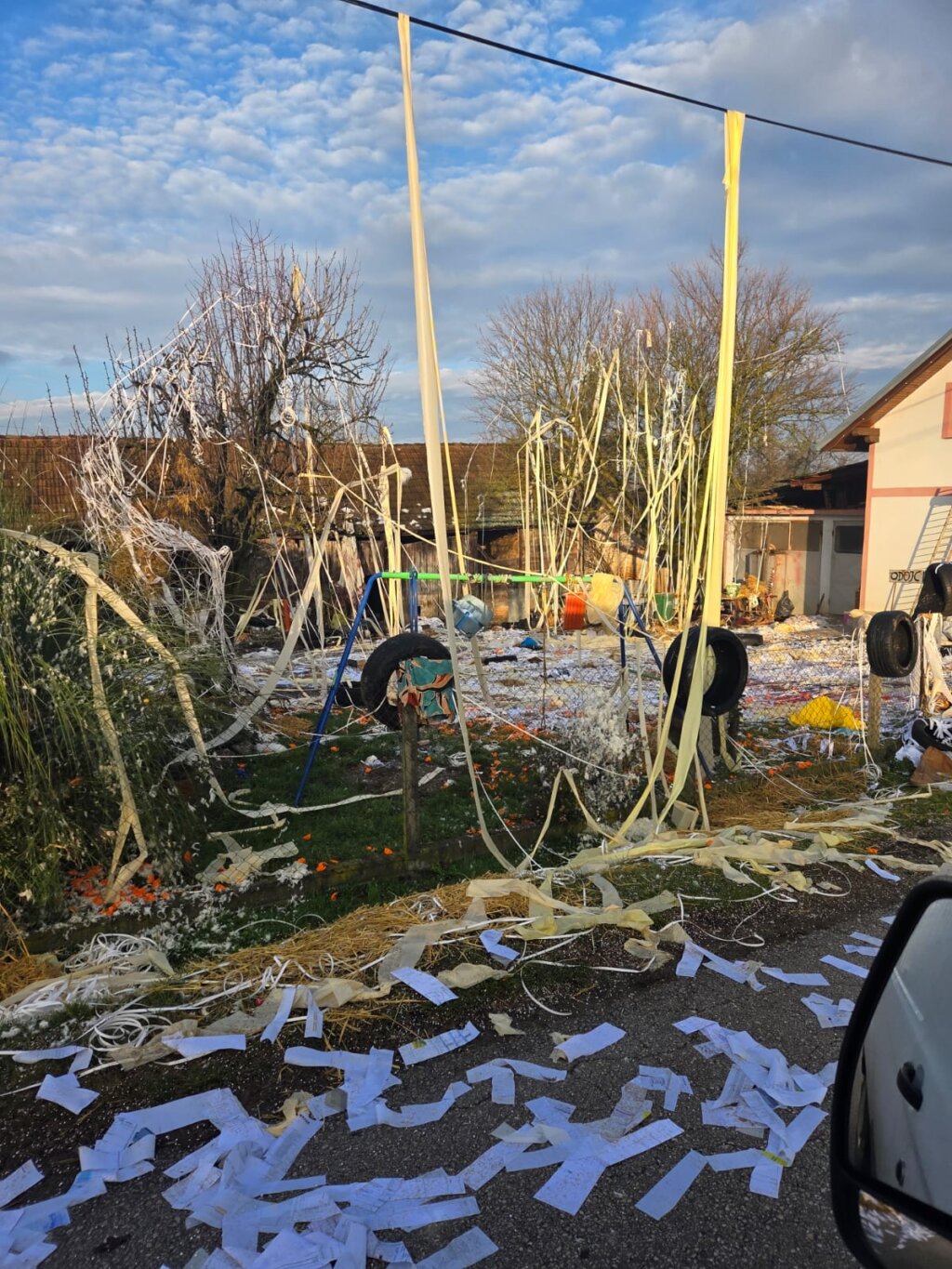 Whatsapp Image 2025 12 07 At 20.41.34 (3)