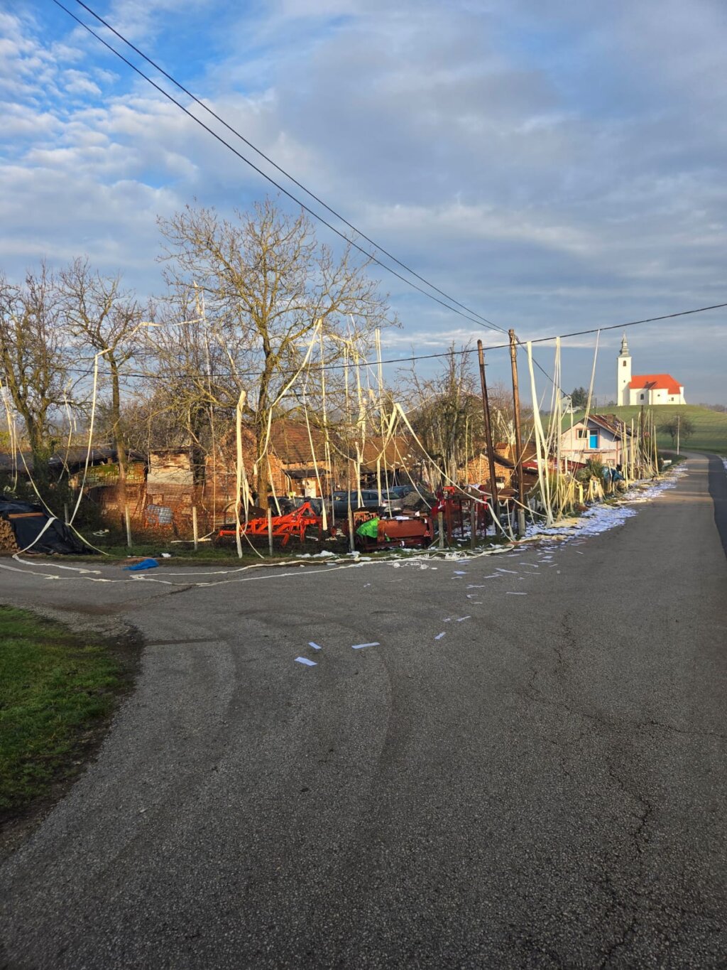 Whatsapp Image 2025 12 07 At 20.41.34 (4)