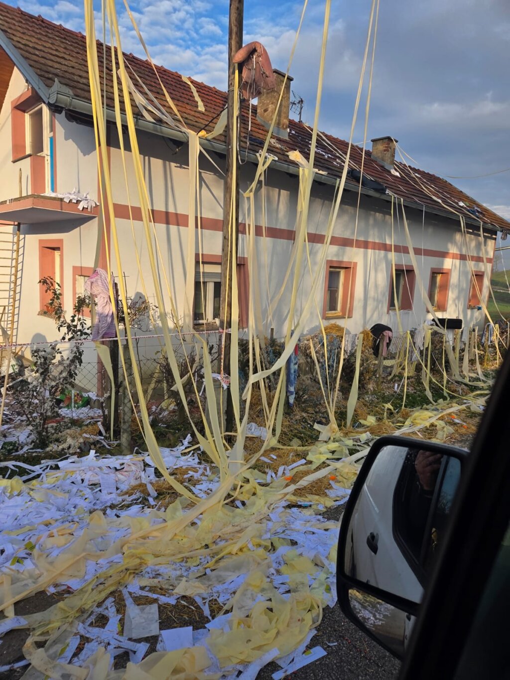 Whatsapp Image 2025 12 07 At 20.41.34