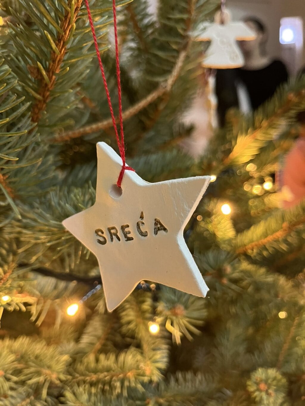 Whatsapp Image 2025 12 16 At 15.53.06 5 1