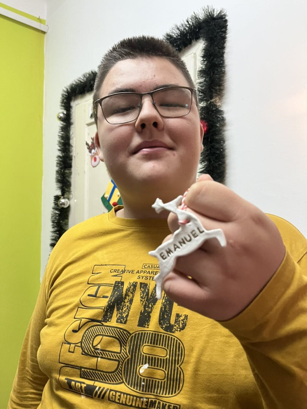 Whatsapp Image 2025 12 16 At 15.53.06 6