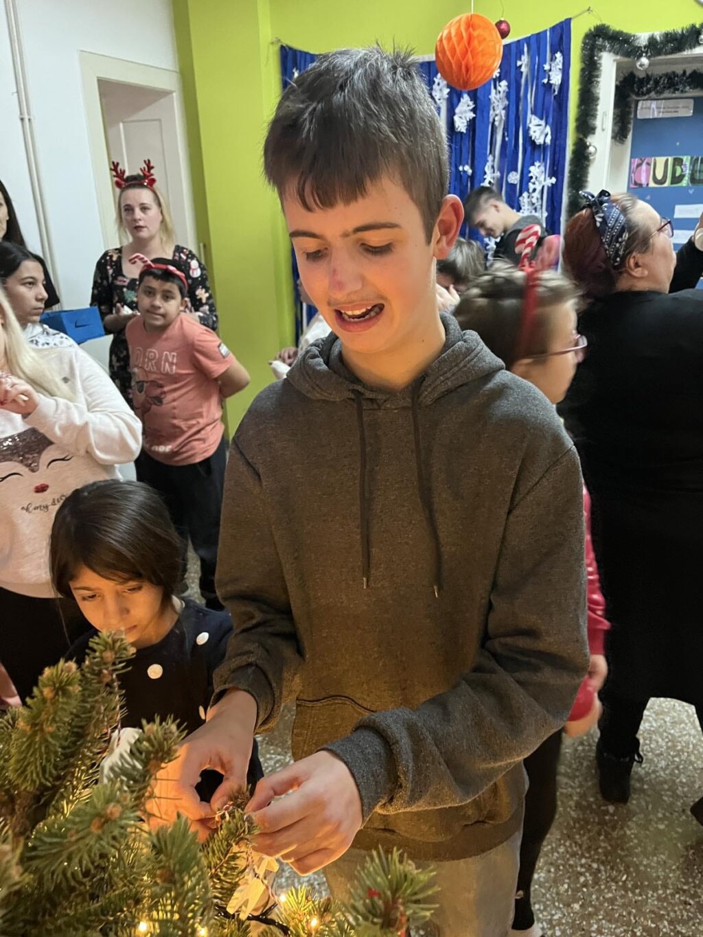 Whatsapp Image 2025 12 16 At 15.53.07 1 1