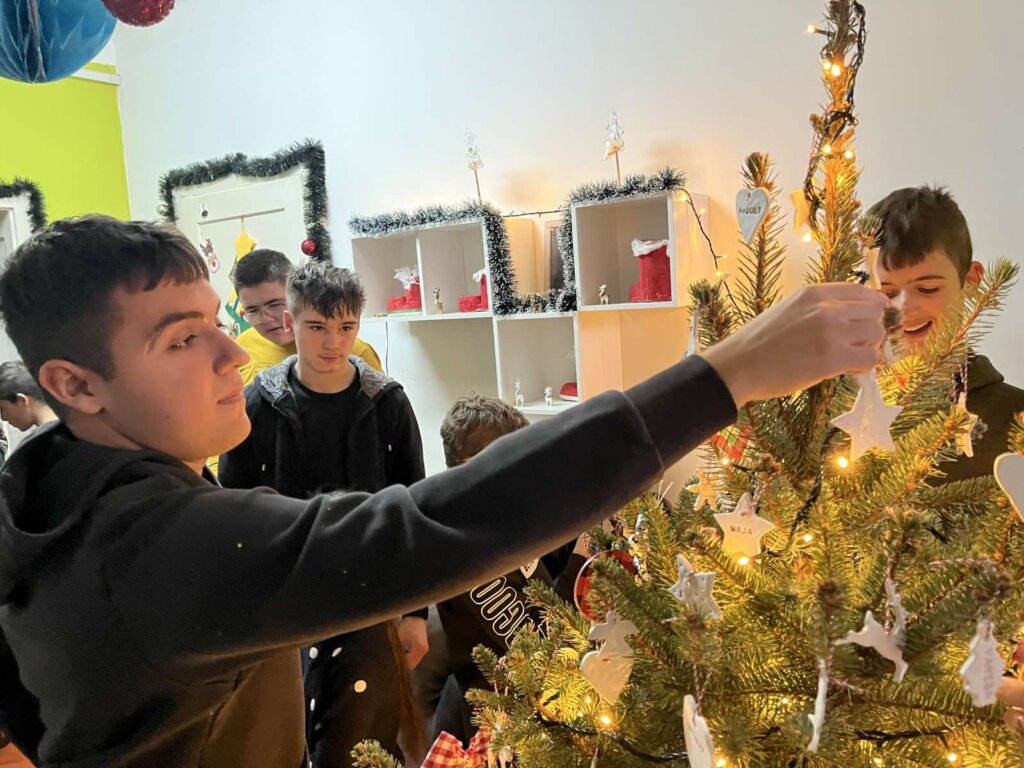 Whatsapp Image 2025 12 16 At 15.53.07 5