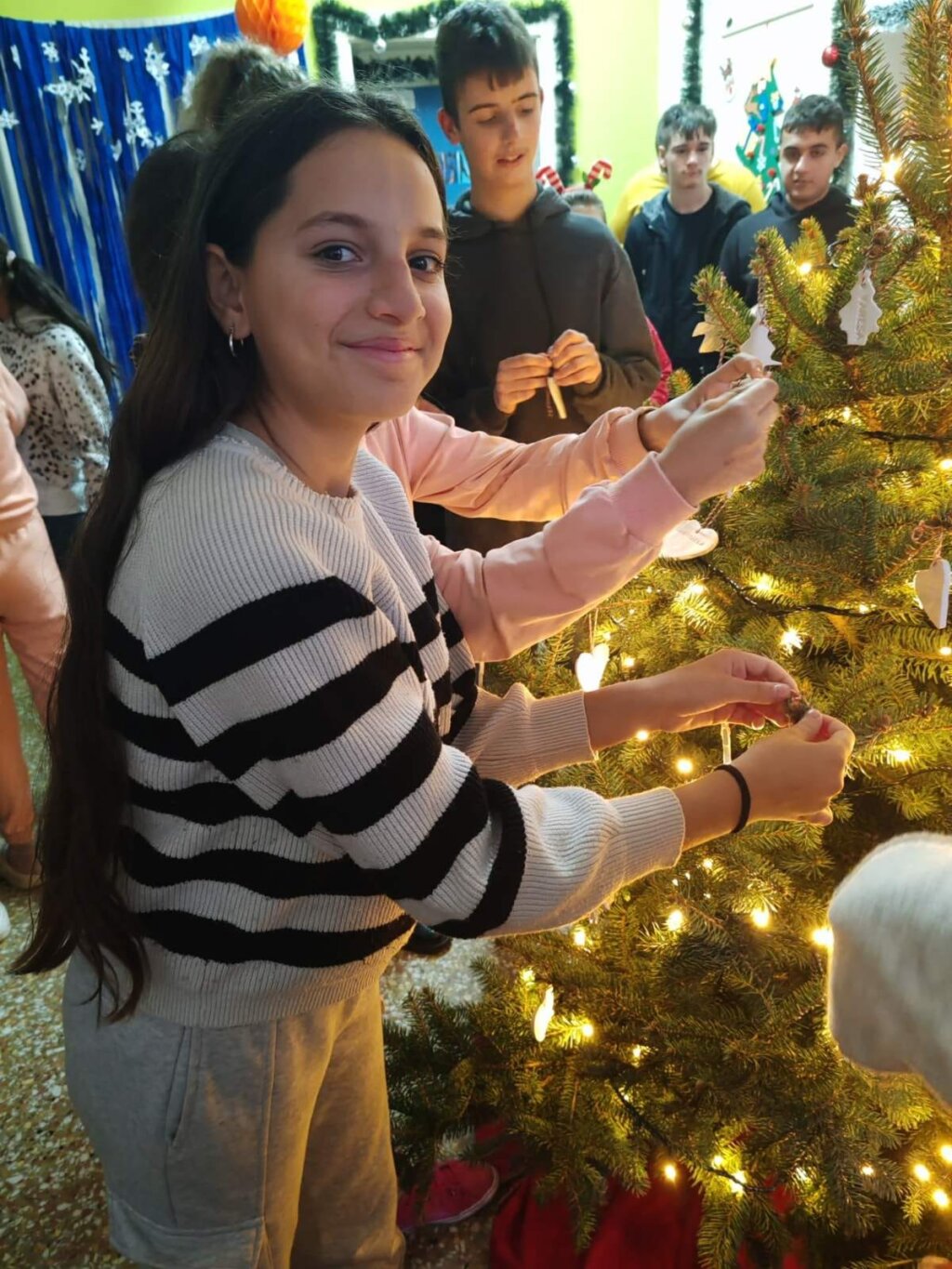 Whatsapp Image 2025 12 16 At 15.53.08 1