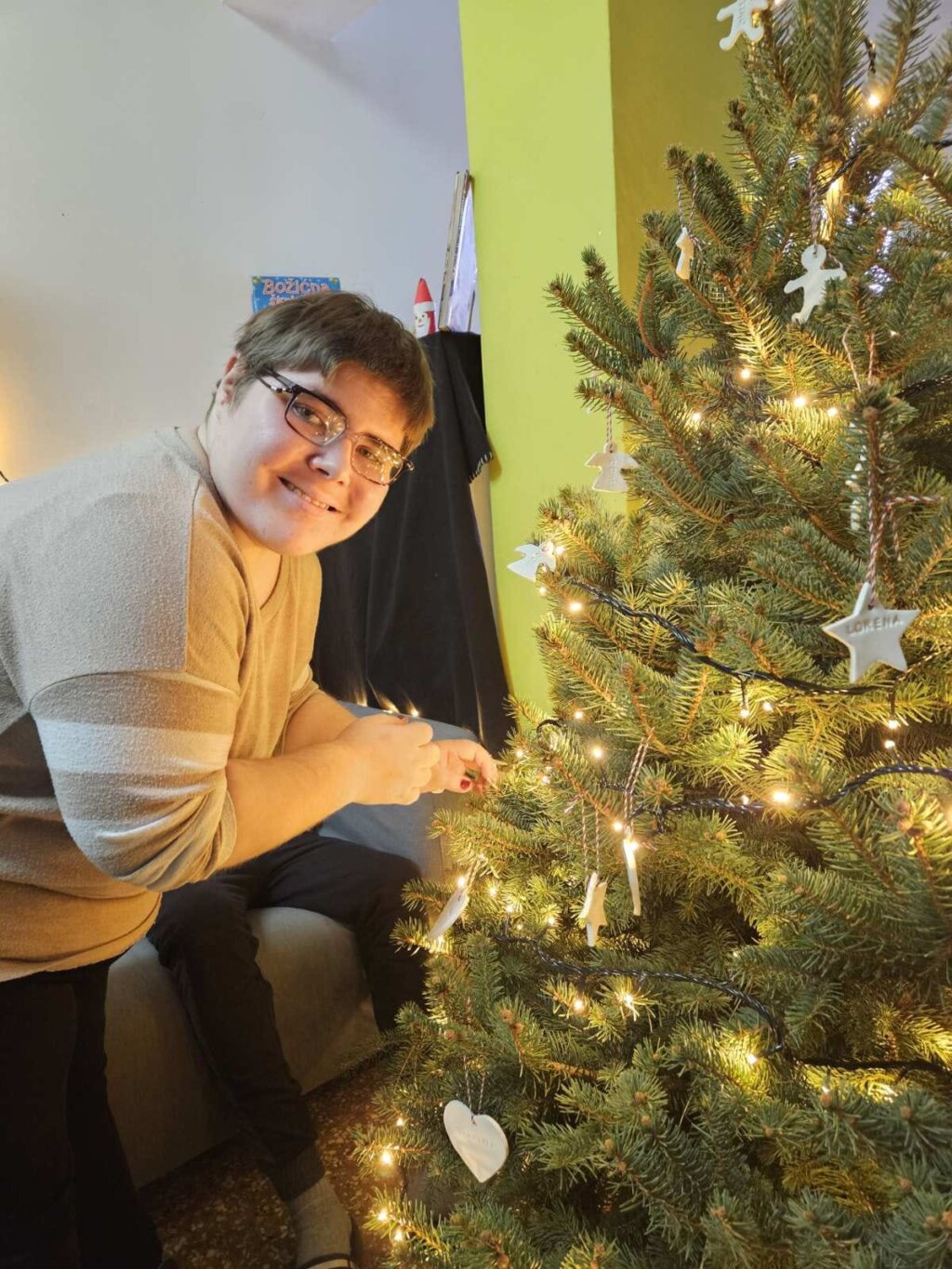 Whatsapp Image 2025 12 16 At 15.53.09 1 1