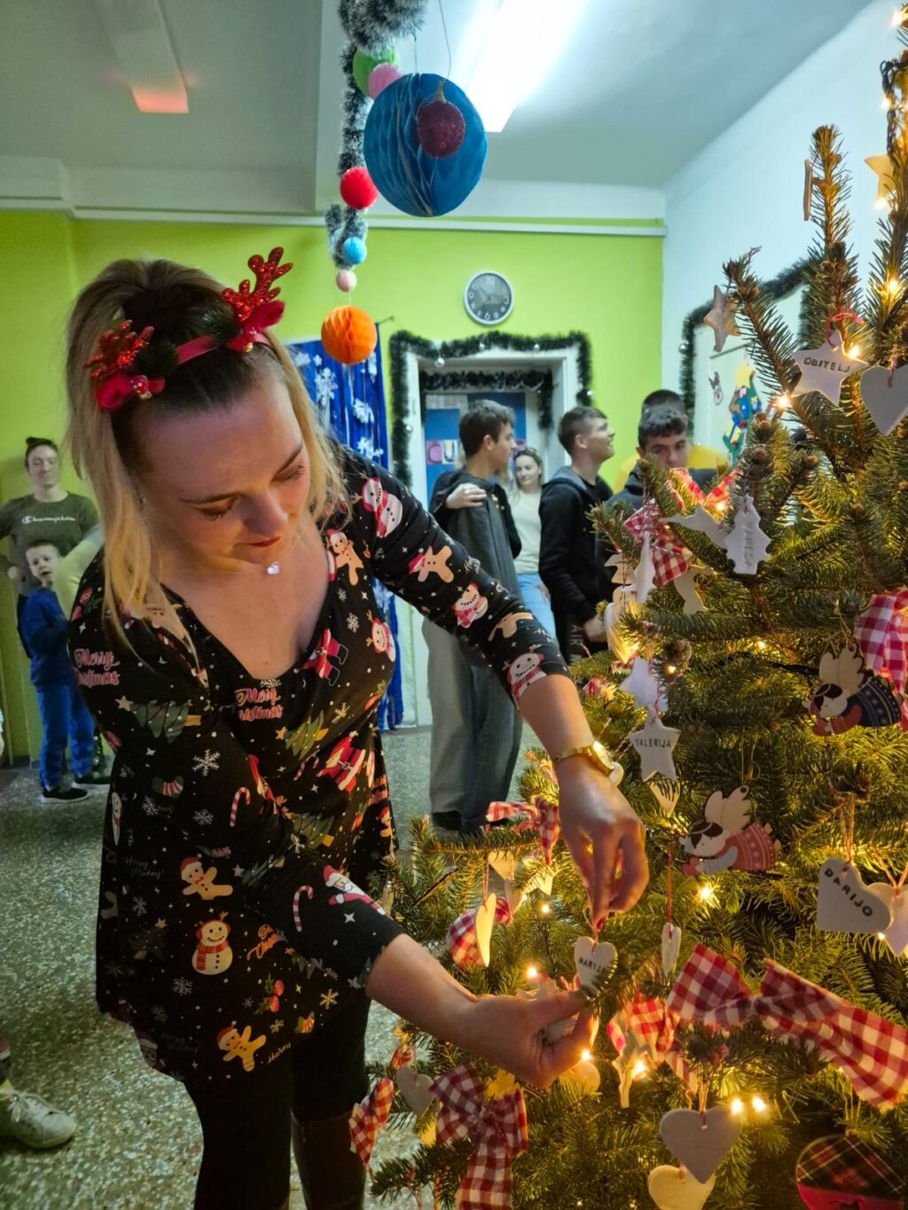 Whatsapp Image 2025 12 16 At 15.59.30 1