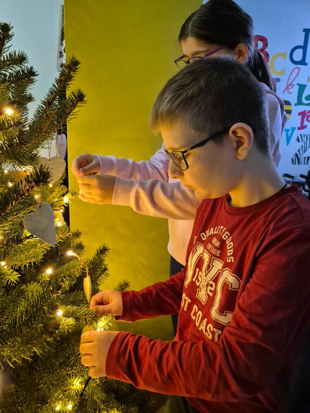 Whatsapp Image 2025 12 16 At 15.59.32 1 1