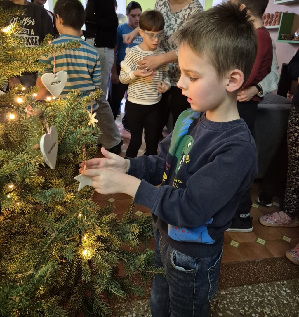 Whatsapp Image 2025 12 16 At 15.59.32 3 1