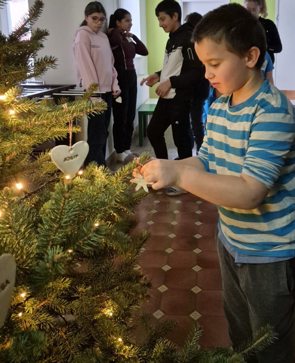 Whatsapp Image 2025 12 16 At 15.59.32 4 1