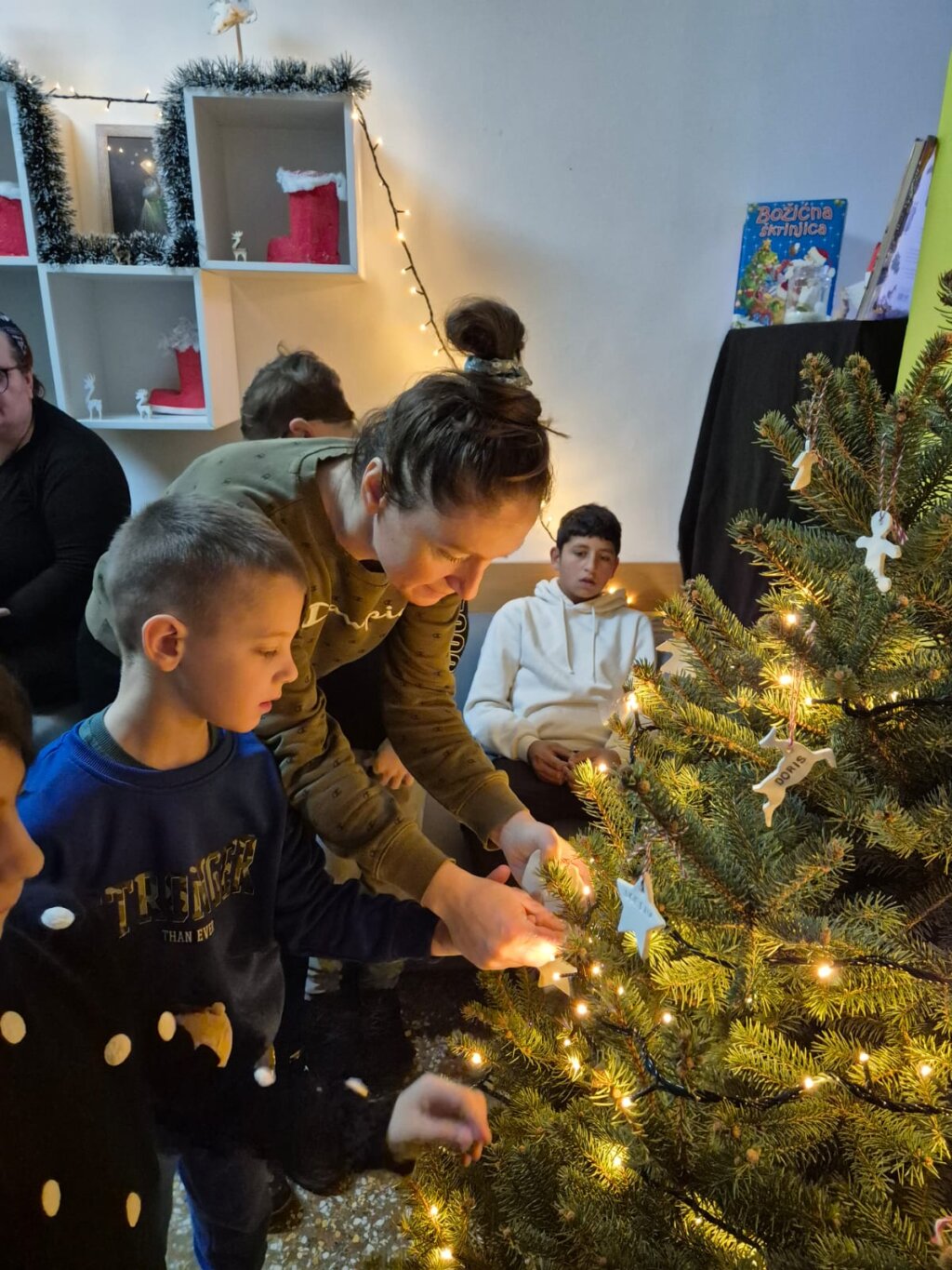 Whatsapp Image 2025 12 16 At 15.59.33 1 1